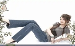 好久没做了想死你了